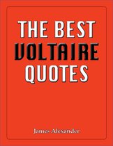 The Best Quotes - Best Voltaire Quotes