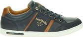 Pantofola d'Oro Mondovi heren sneaker - Donker blauw - Maat 43