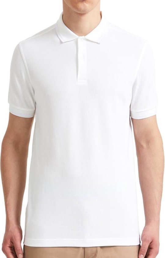 fred perry mens xl