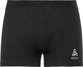 Odlo Boxer PERFORMANCE WARM ZWART - Maat XXL