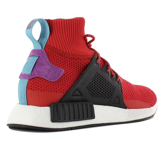 adidas originals nmd xr1 heren adidas originals nmd xr1 heren