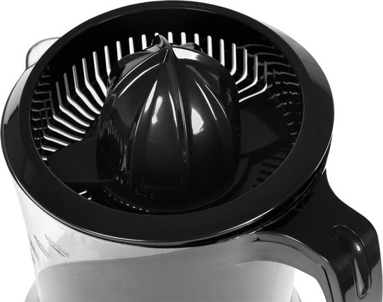 Teesa TSA3010 - Citruspers, 1,0 liter van Merkloos — afbeelding 5