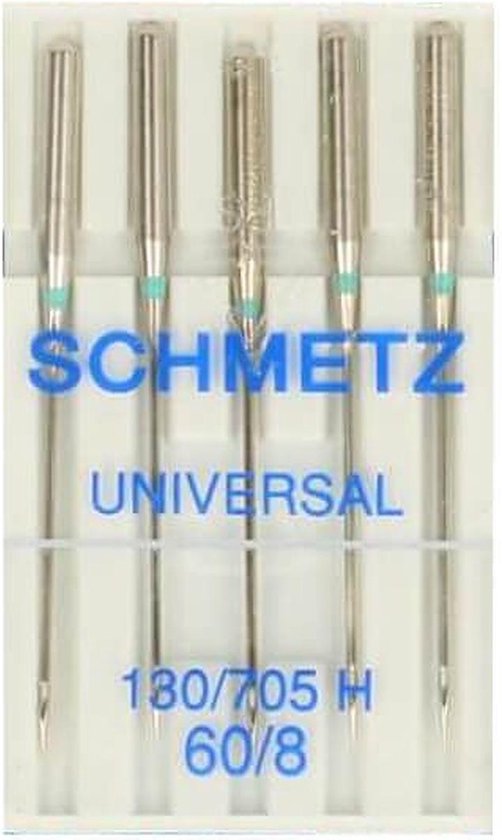 SCHMETZ