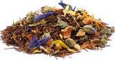 Feeling Happy - Losse Kruiden Thee - Loose Leaf Herbal Tea - 1 kilo