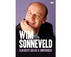 De Beste Liedjes & Conferences
