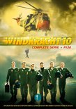Windkracht 10 Compleet