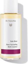 Dr. Hauschka - Rose Nurturing Bath Essence 100 ml