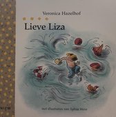 Lieve Liza Arabisch