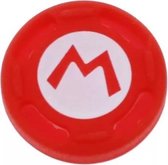Super Mario - Nintendo /Play Station joystick grip
