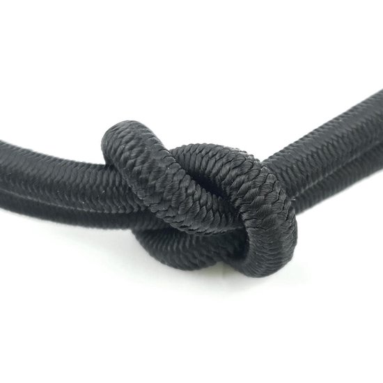 Premium Spanner 25cm met Haak - 10 stuks - 6mm - voor Tent, Aanhangwagen, Spandoek Spinhaak van Suprafit — afbeelding 4
