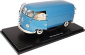 Volkswagen T1 Bus 1963 - 1:18 - Welly