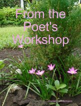 From the Poet's Workshop