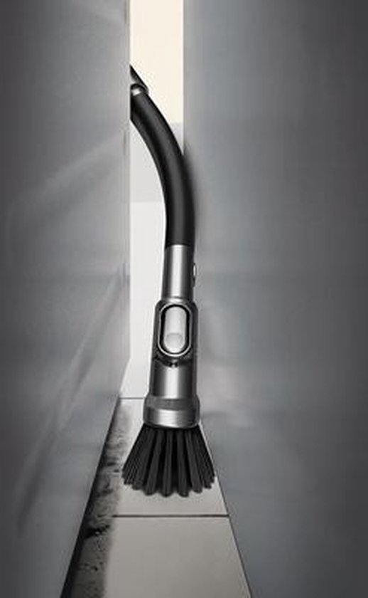 Dyson V11 Absolute Pro - Steelstofzuiger