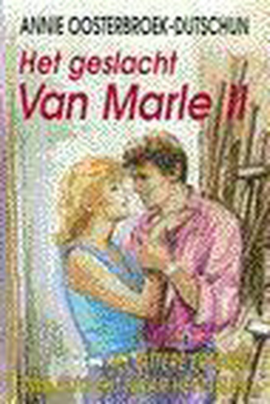 Het bittere erfdeel ; dwaaltocht naar het geluk - cover