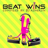 Beat Wins - Beat Wins (ger)