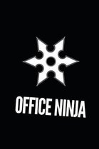 Office Ninja