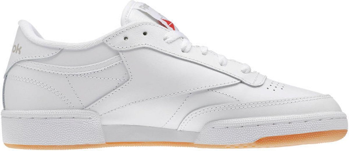 Reebok Sneakers – Vrouwen Wit