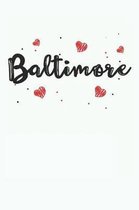 Baltimore