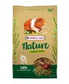 Versele-Laga Nature Cavia Fibrefood - Caviavoer - 1 kg