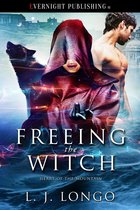 Freeing the Witch