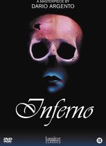 Speelfilm - Inferno