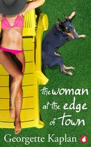 The Woman at the Edge of Town
