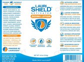 LauriShield Derma Lotion 234g