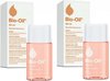 Bio-Oil - 2 x 60 ml - Voordeelverpakking