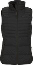 Kjelvik Denise Bodywarmer Dames - Maat 48