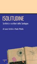 Workshop - Isolitudine