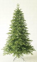 Kunstkerstboom d135 h210 cm Anson Tel International Forever Green