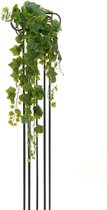 EUROPALMS Druivenbladeren - kunstplant - Premium, 100cm