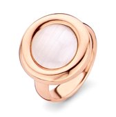 Orphelia ZR-7197/GR/56 - Ring (sieraad) - Zilver 925