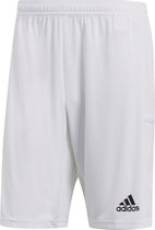Pantalon de sport adidas T19 - Taille XXL - Homme - blanc