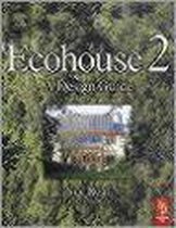Ecohouse 2