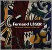 Fernand Leger