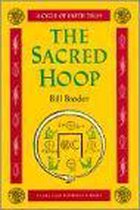 Sacred Hoop #
