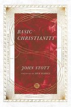 The IVP Signature Collection- Basic Christianity