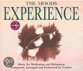 Moods Experience
