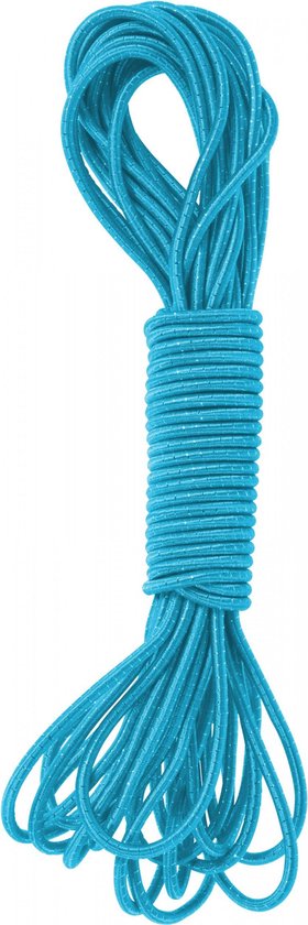Waterslang KOUD 10x14mm - Pauw Recreatie
