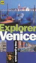 Explorer Venice