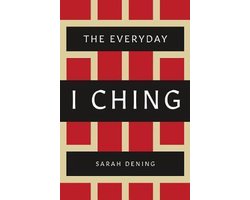 The Everyday I Ching