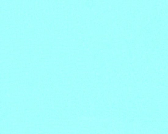 UNI BEHANG - Blauw Groen - AS Creation Esprit 14 | bol.com