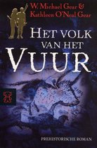 Volk Van Het Vuur Zb 3160