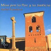 Missa Por La Justica Et La Paz
