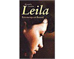 Leila