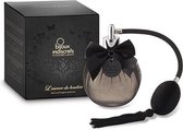 Exclusieve erotische en romatische L´Essence du Budoir parfum - lustopwekkende geur