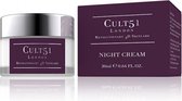 CULT51 Night Cream 20ml