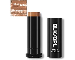 Black Opal True Color Skin Perfecting Stick Foundation - Heavenly Honey (240)