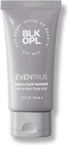 Black Opal Even True Flawless Liquid Make-up